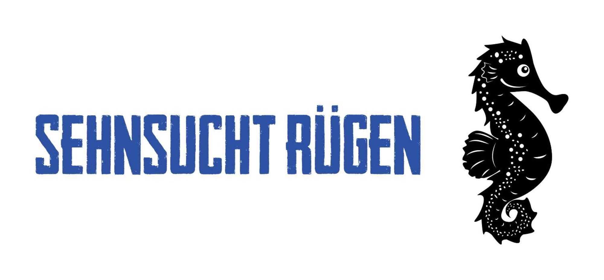 Sehnsucht Ruegen Ferienappartements Sellin  Luaran gambar