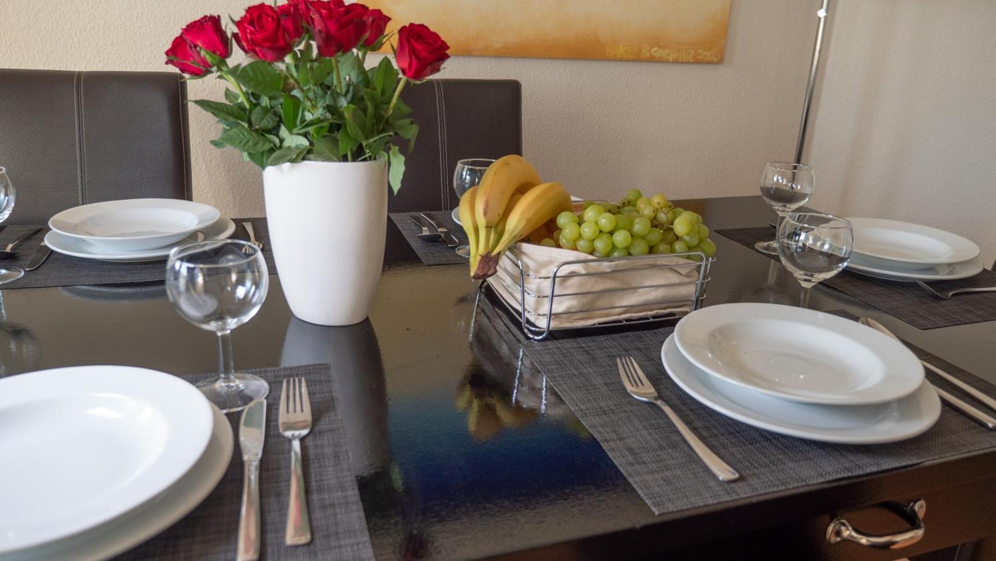Sehnsucht Ruegen Ferienappartements Sellin  Luaran gambar