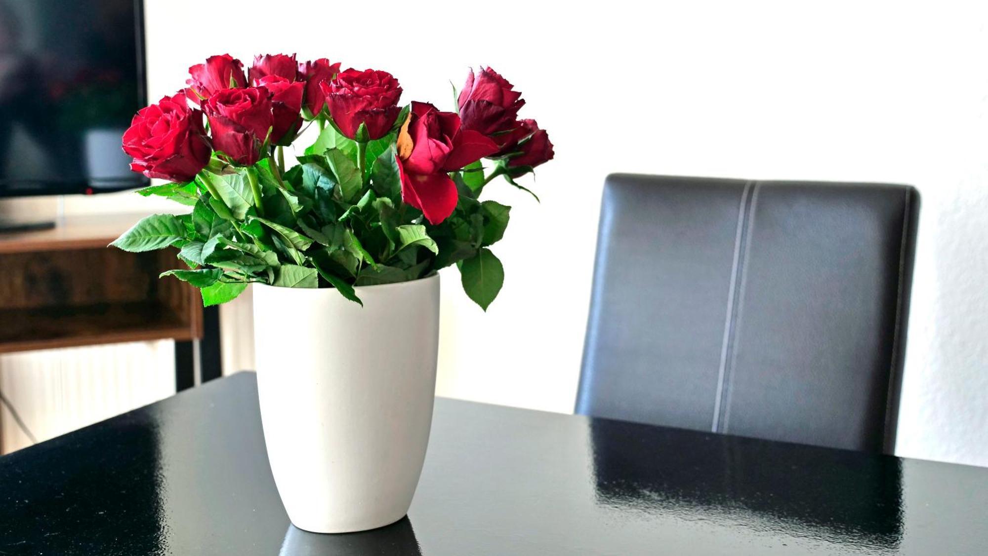 Sehnsucht Ruegen Ferienappartements Sellin  Luaran gambar